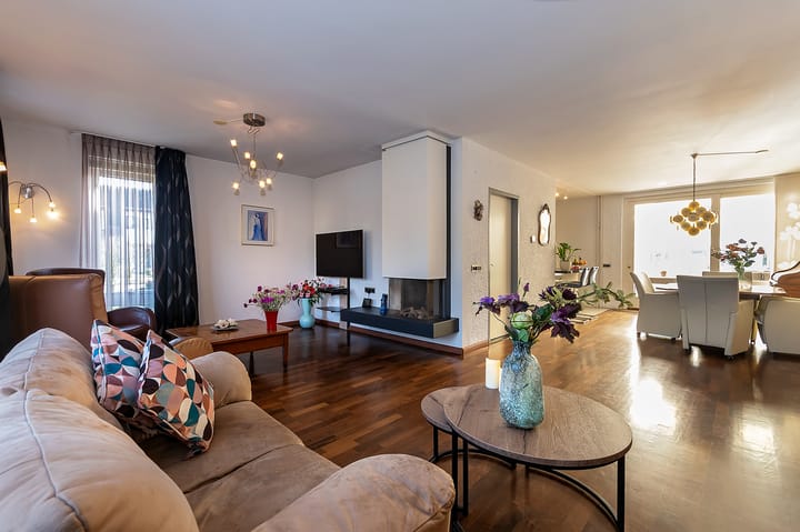 Foto 12 van Breukrand 119