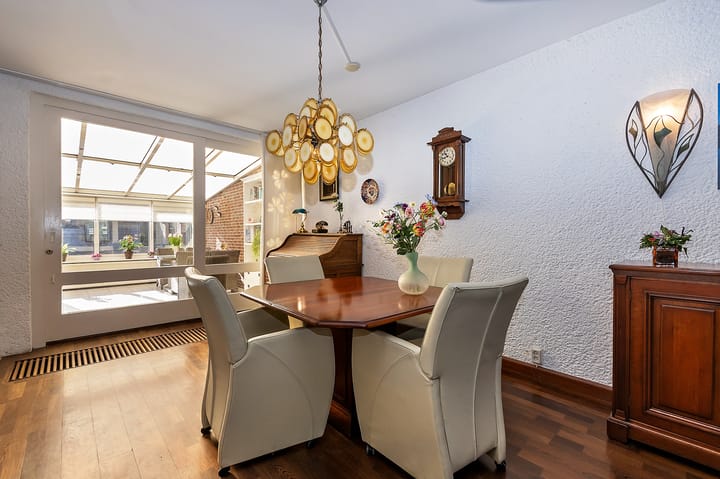 Foto 14 van Breukrand 119