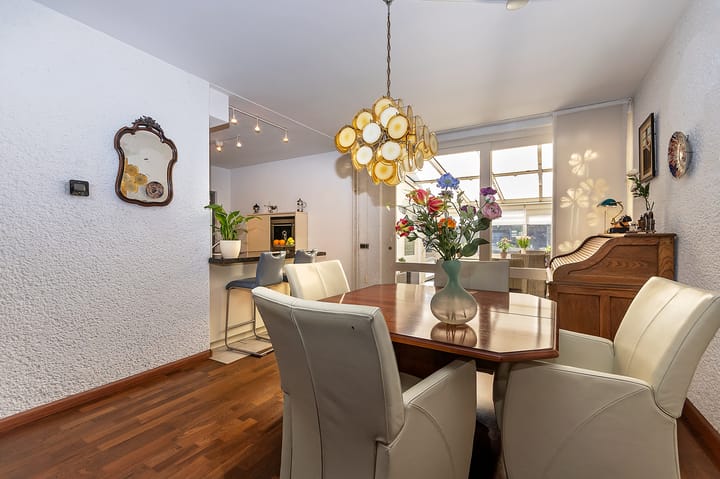 Foto 15 van Breukrand 119