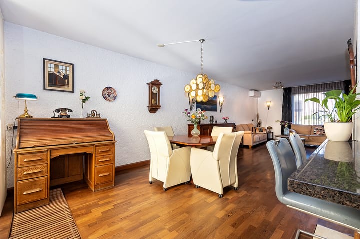 Foto 16 van Breukrand 119