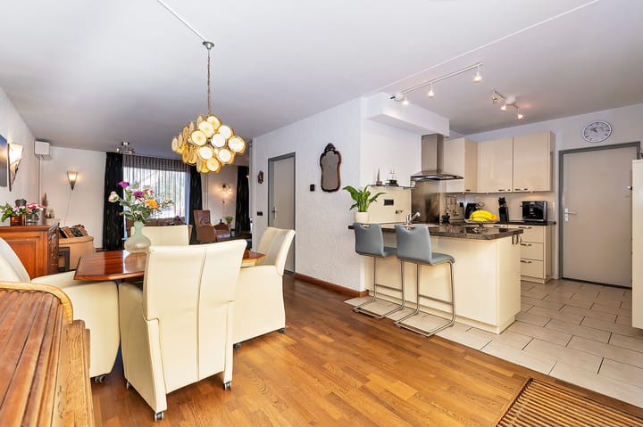 Foto 17 van Breukrand 119