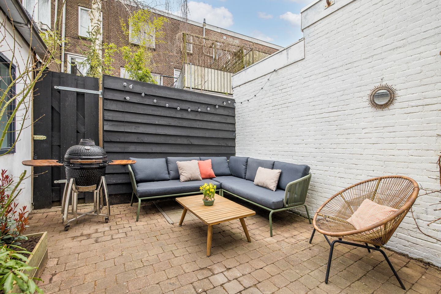 Foto 5 van Minahassastraat 5