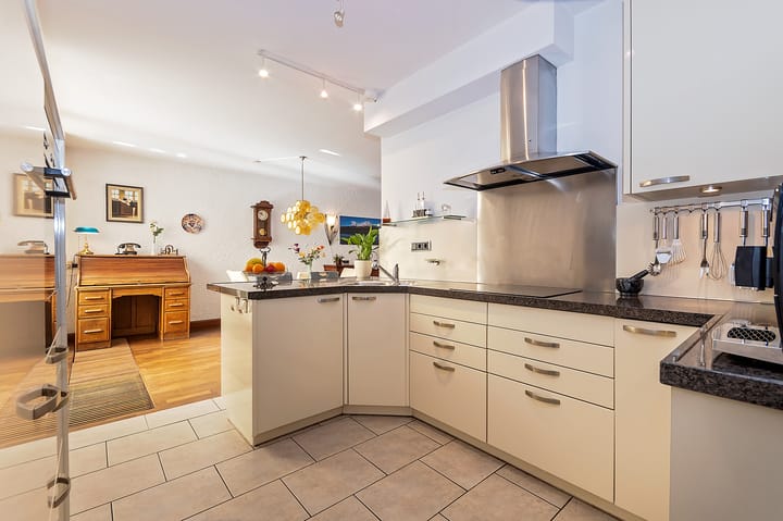 Foto 18 van Breukrand 119