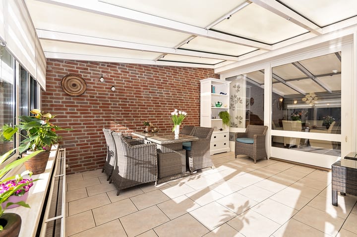 Foto 19 van Breukrand 119