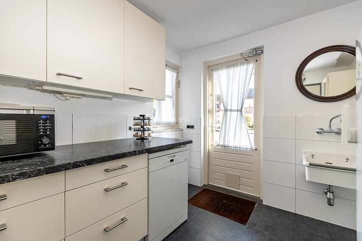 Foto 21 van Breukrand 119