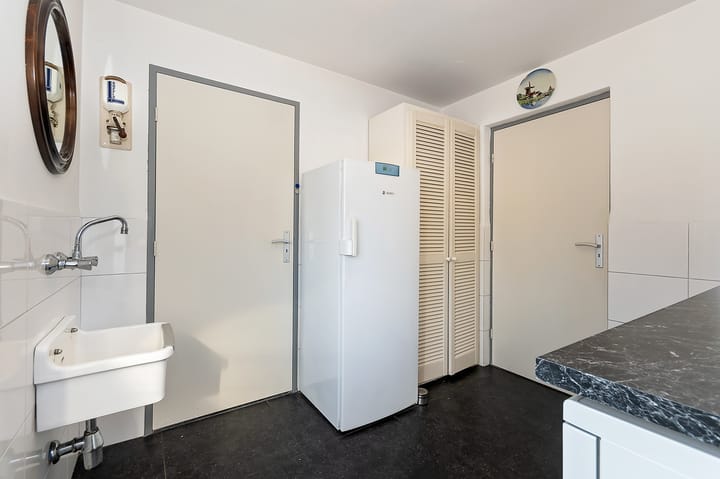 Foto 22 van Breukrand 119