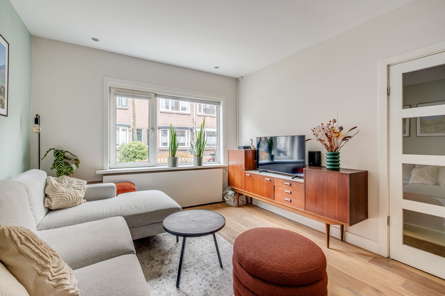 Foto 10 van Minahassastraat 5