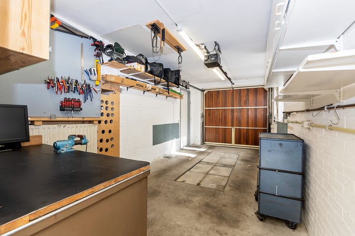 Foto 23 van Breukrand 119