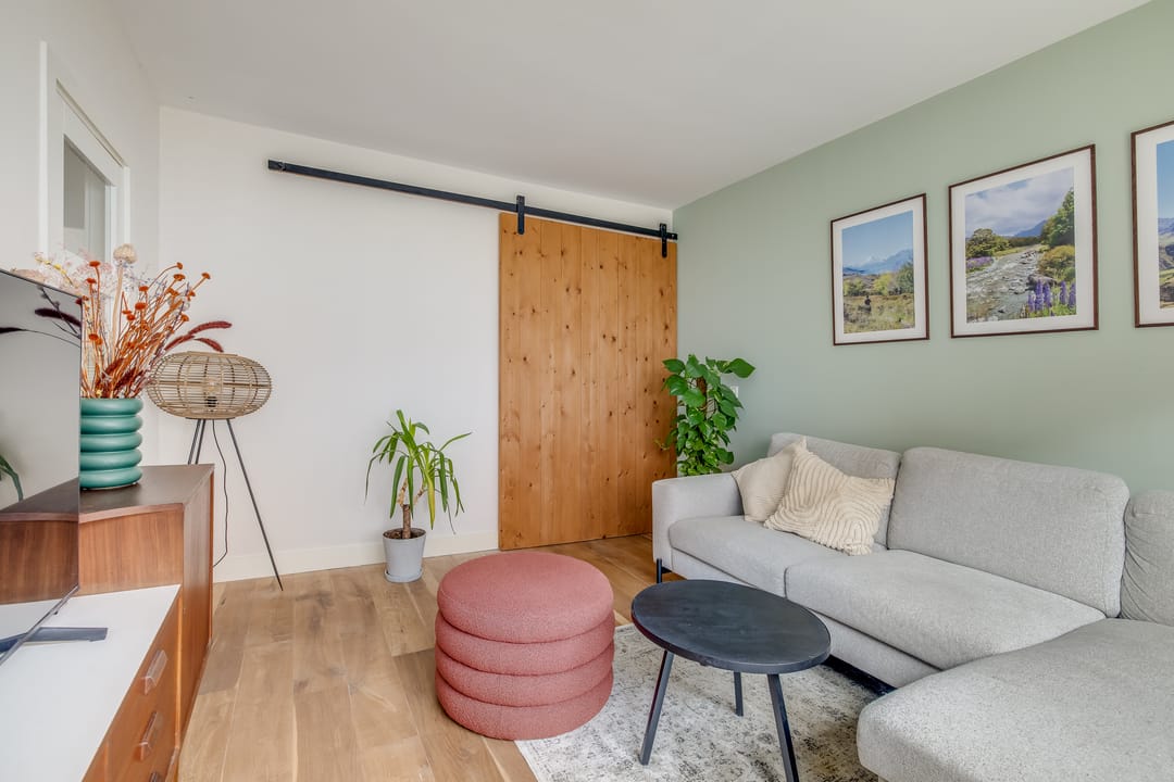 Foto 11 van Minahassastraat 5