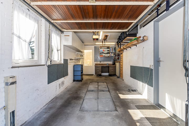 Foto 24 van Breukrand 119