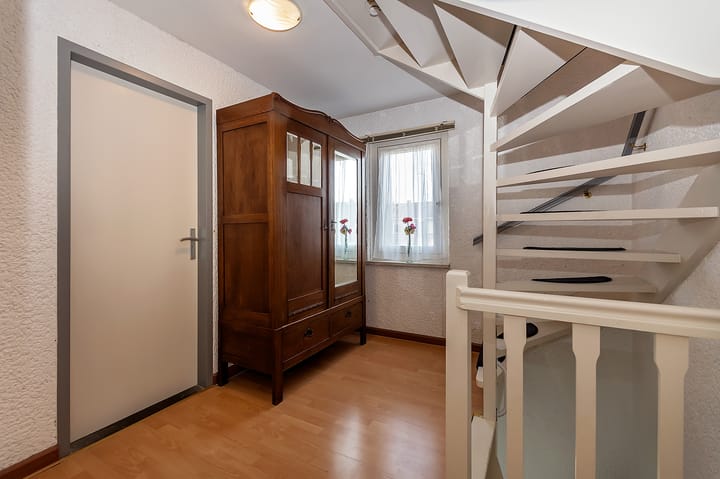 Foto 25 van Breukrand 119