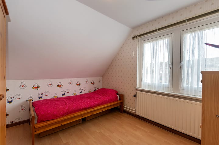 Foto 26 van Breukrand 119