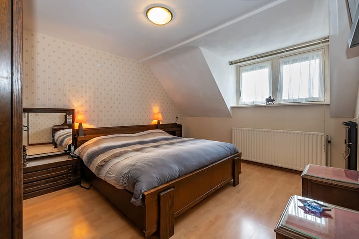 Foto 27 van Breukrand 119