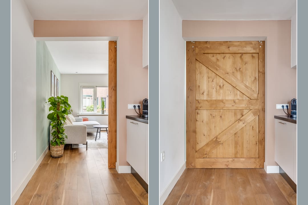 Foto 13 van Minahassastraat 5