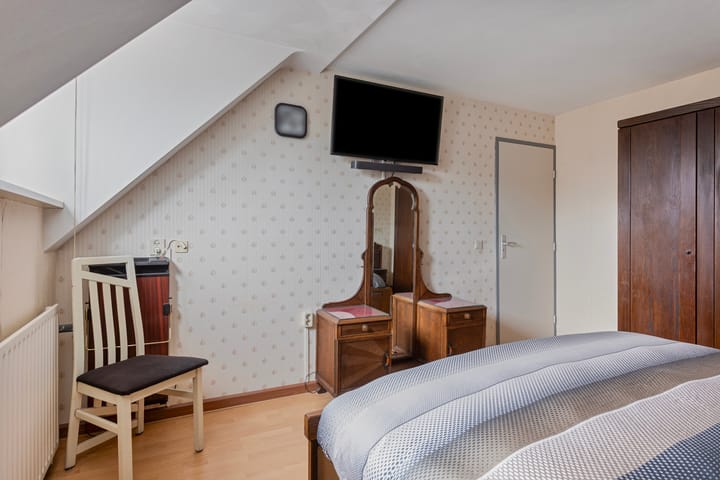 Foto 28 van Breukrand 119