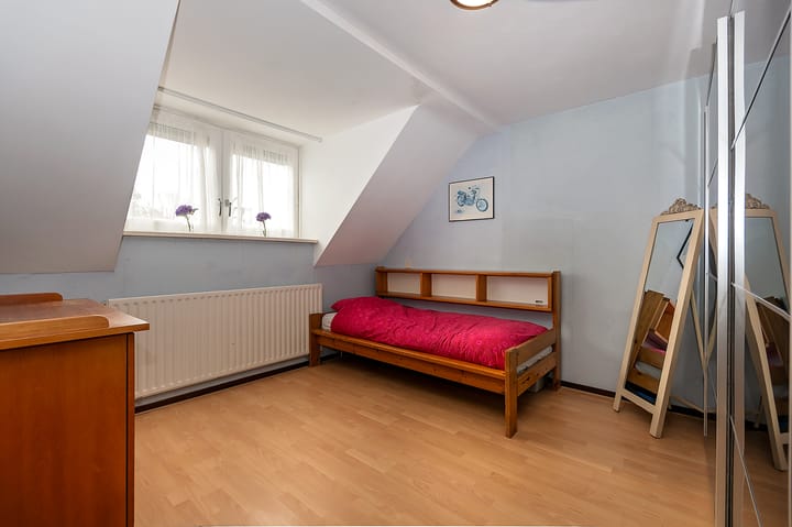 Foto 29 van Breukrand 119