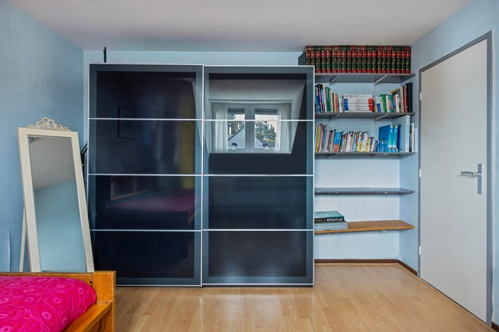 Foto 30 van Breukrand 119