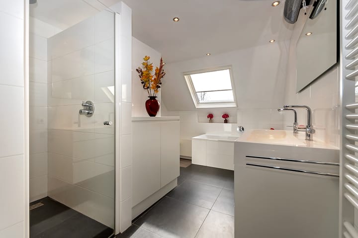 Foto 31 van Breukrand 119