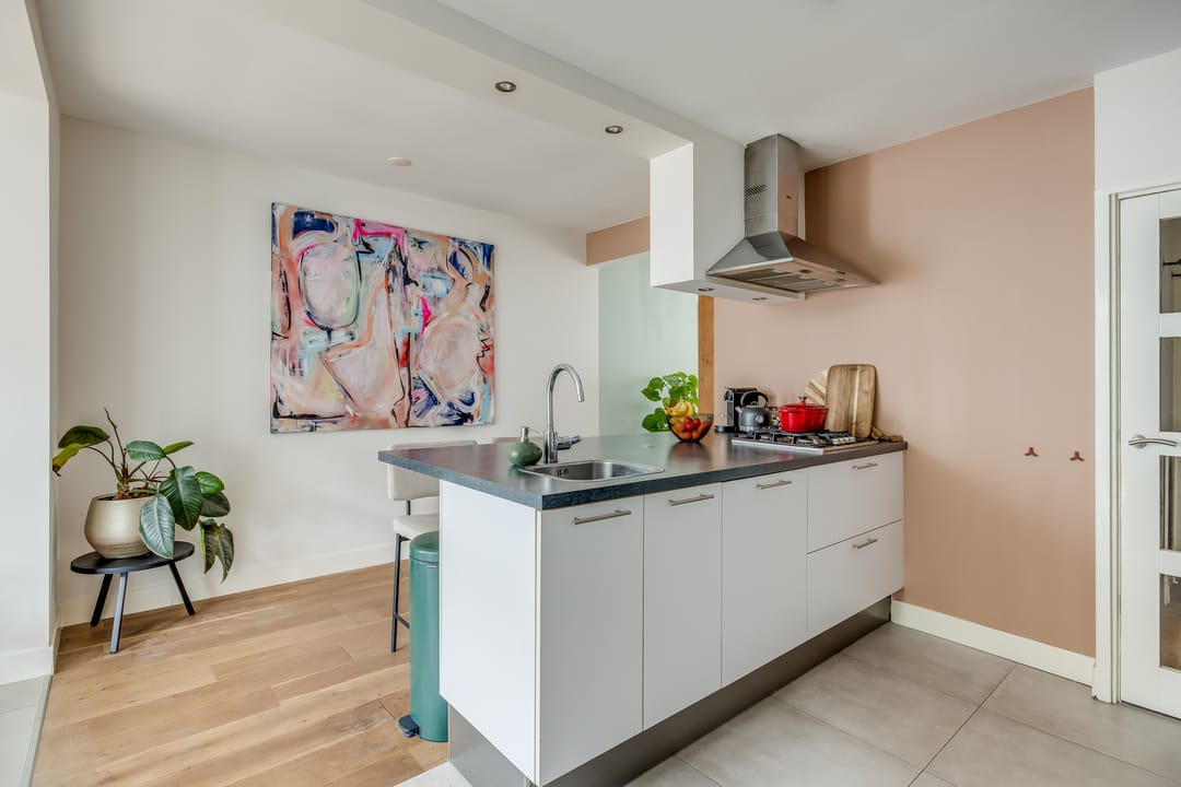 Foto 16 van Minahassastraat 5