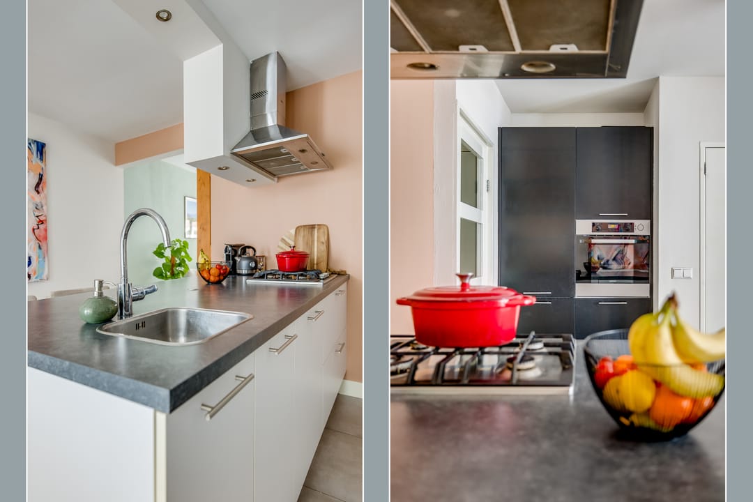 Foto 17 van Minahassastraat 5