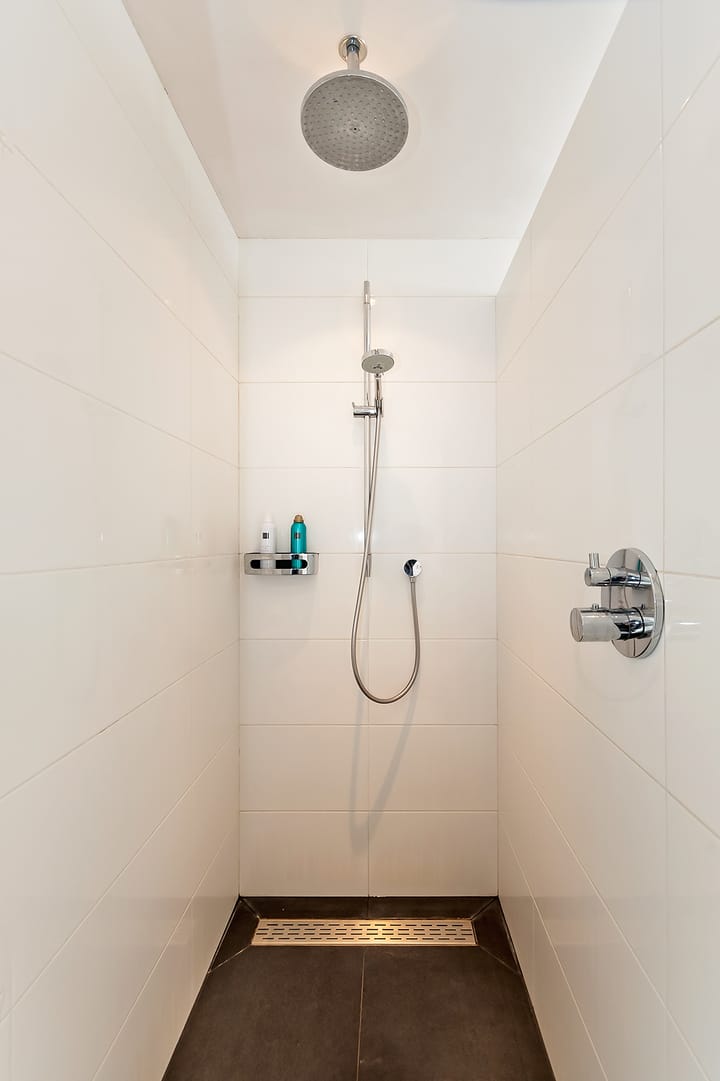 Foto 32 van Breukrand 119