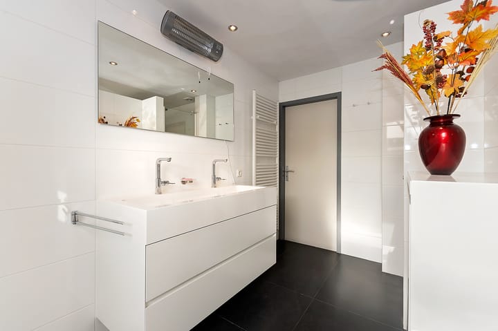 Foto 33 van Breukrand 119