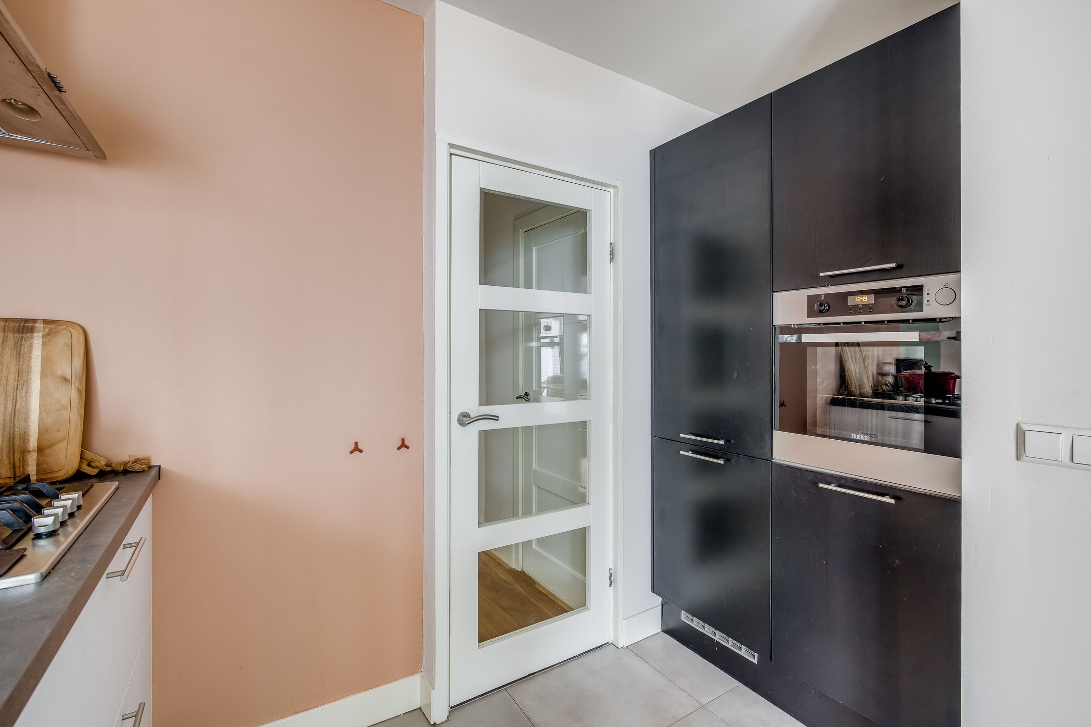 Foto 18 van Minahassastraat 5