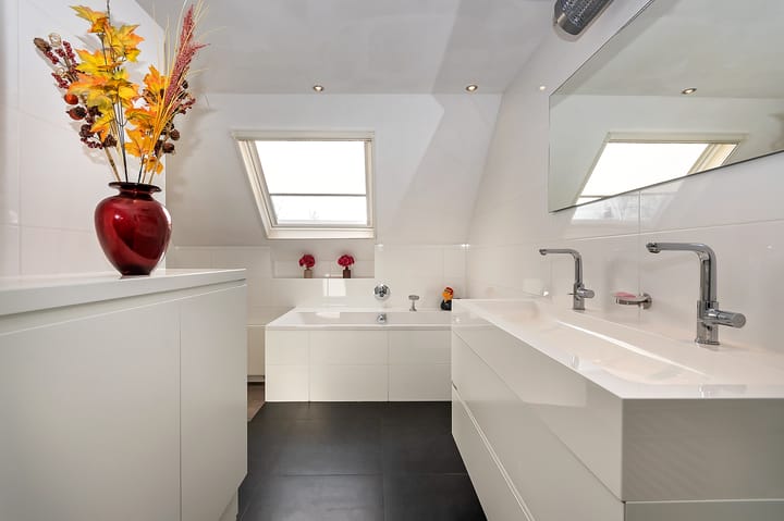 Foto 34 van Breukrand 119