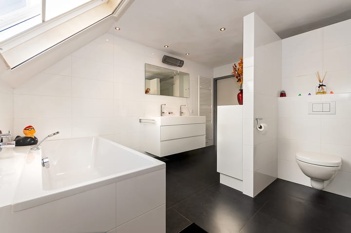 Foto 35 van Breukrand 119