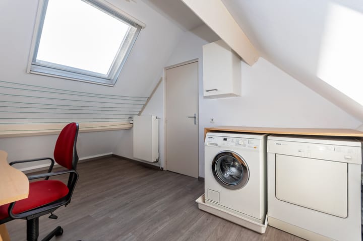 Foto 36 van Breukrand 119