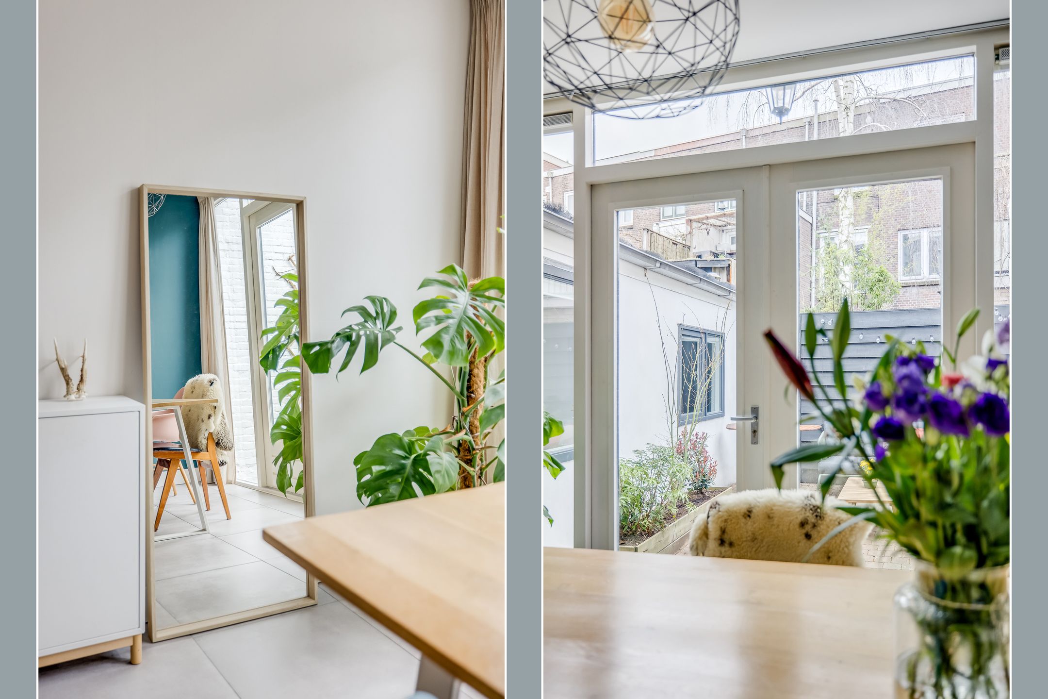 Foto 21 van Minahassastraat 5