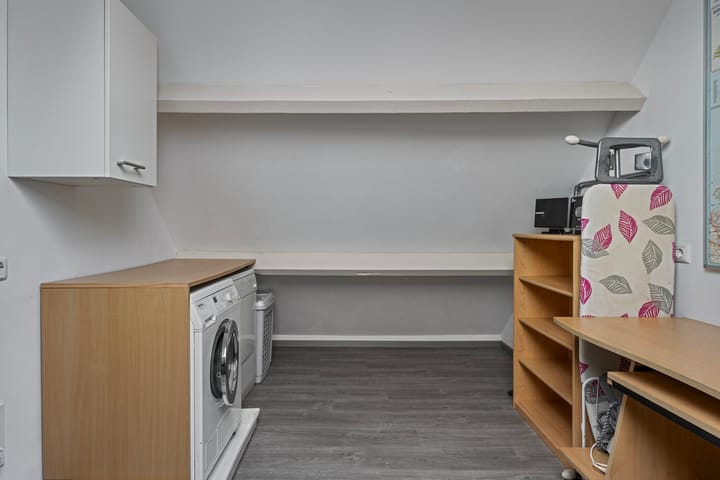 Foto 37 van Breukrand 119