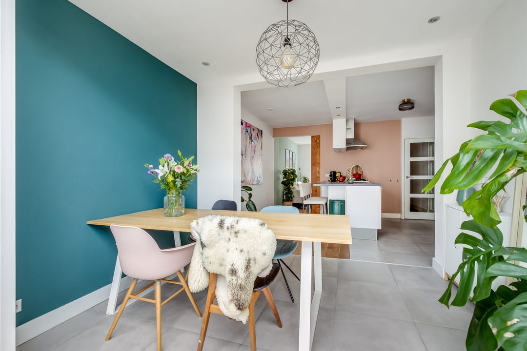 Foto 23 van Minahassastraat 5