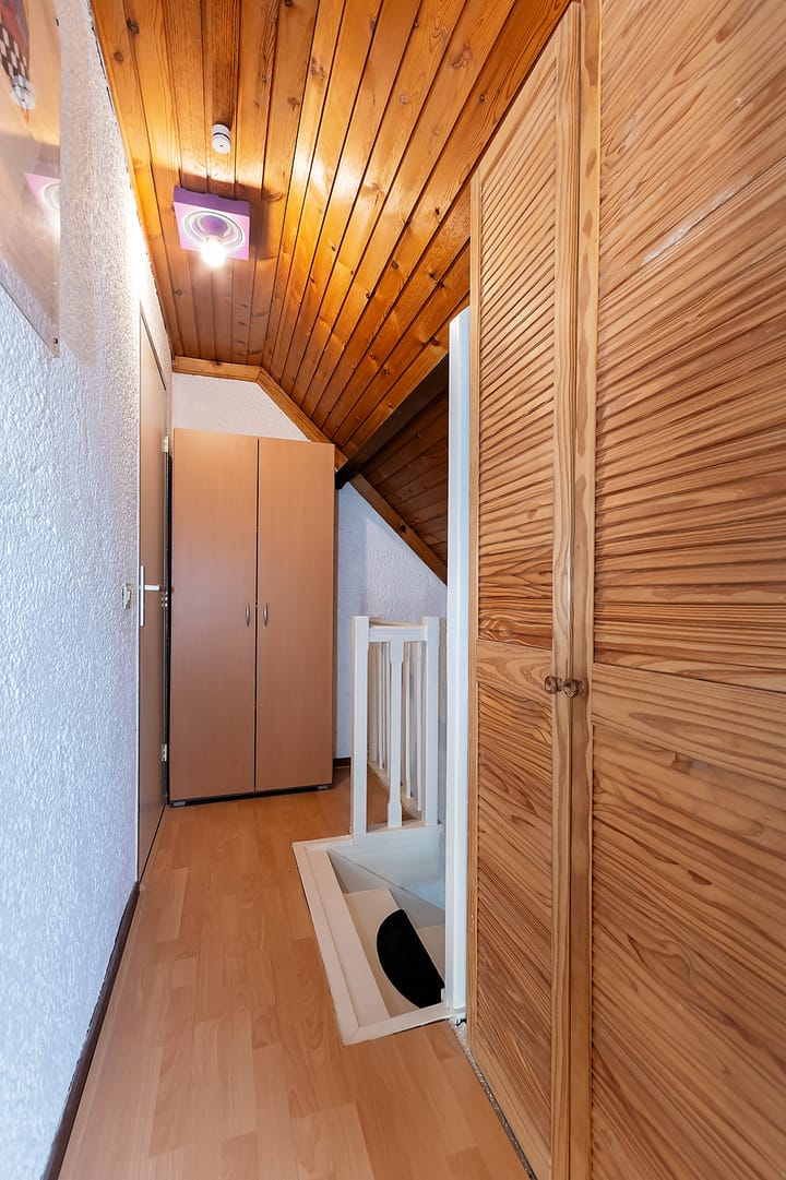 Foto 38 van Breukrand 119