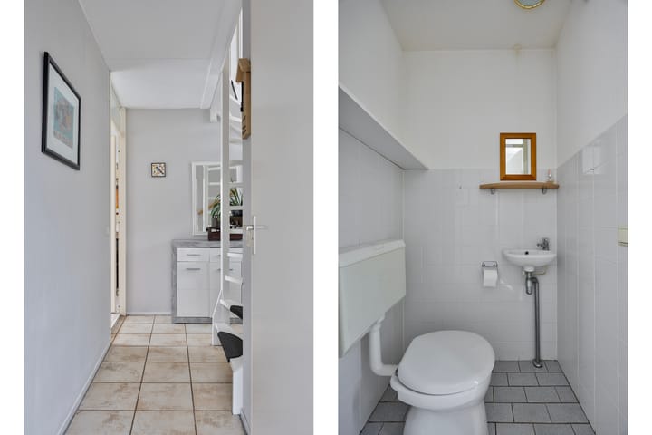 Foto 5 van Fonteinkruidlaan 14