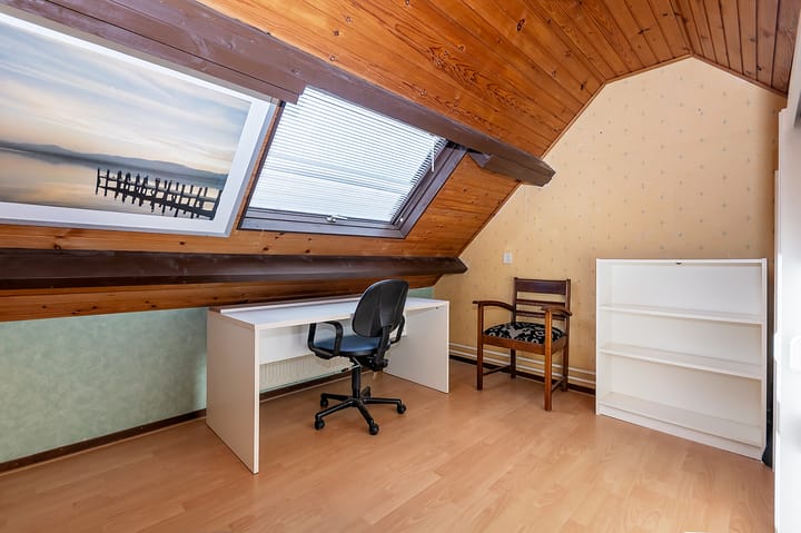 Foto 39 van Breukrand 119