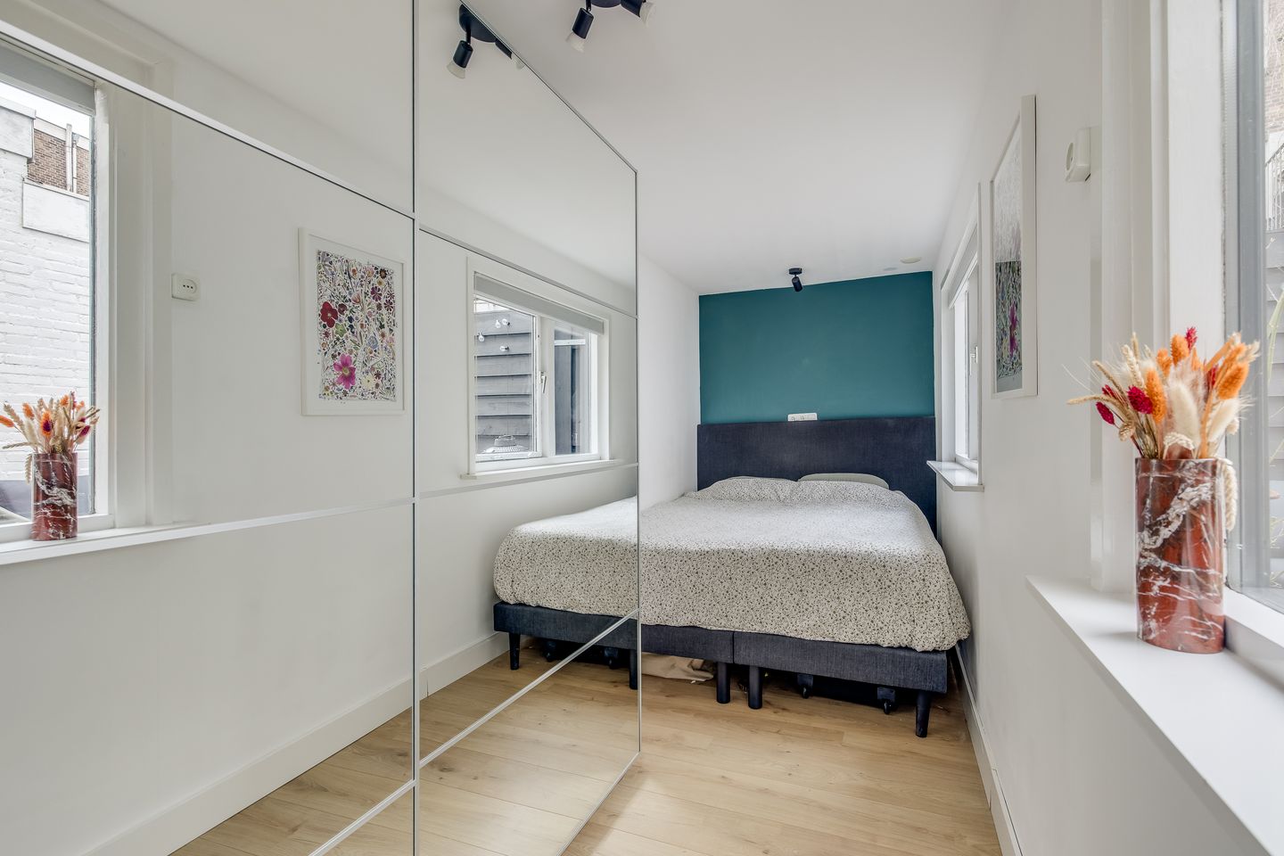 Foto 25 van Minahassastraat 5