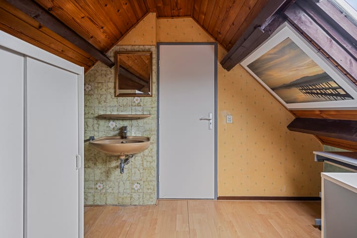 Foto 40 van Breukrand 119