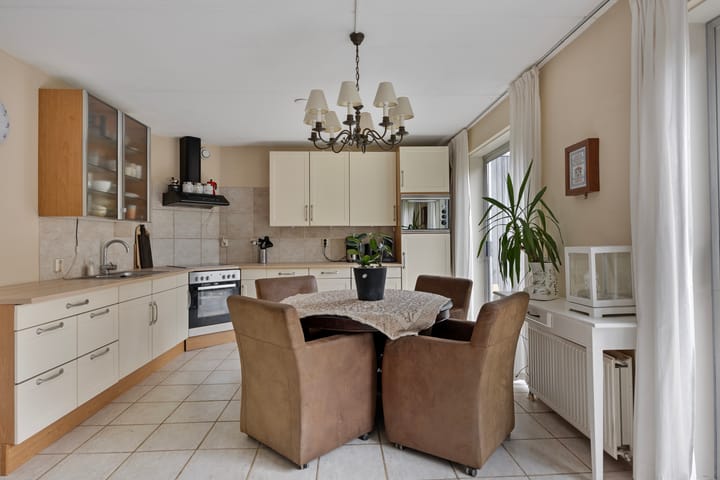 Foto 7 van Fonteinkruidlaan 14