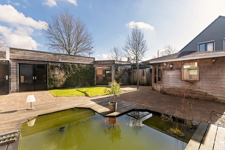 Foto 41 van Breukrand 119