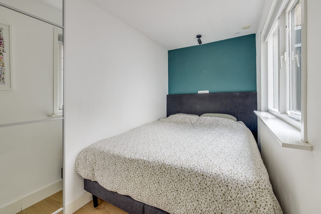 Foto 26 van Minahassastraat 5