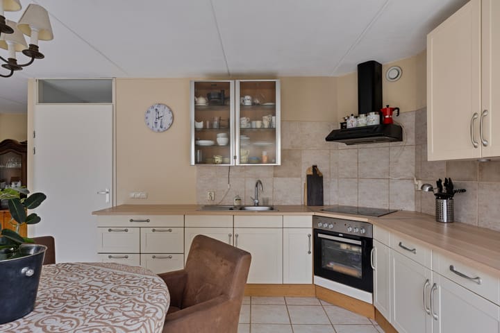 Foto 8 van Fonteinkruidlaan 14