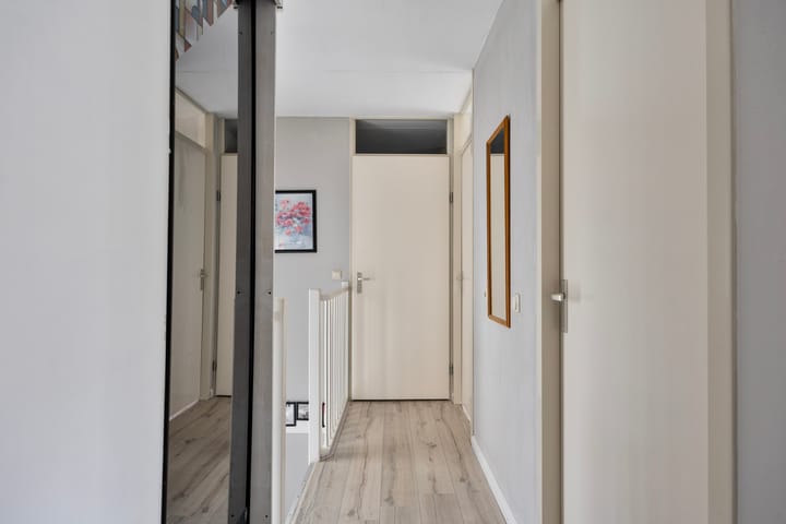 Foto 9 van Fonteinkruidlaan 14