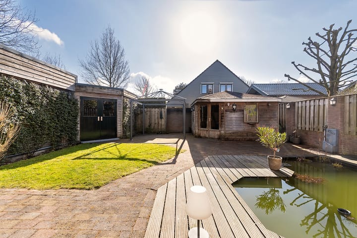 Foto 42 van Breukrand 119