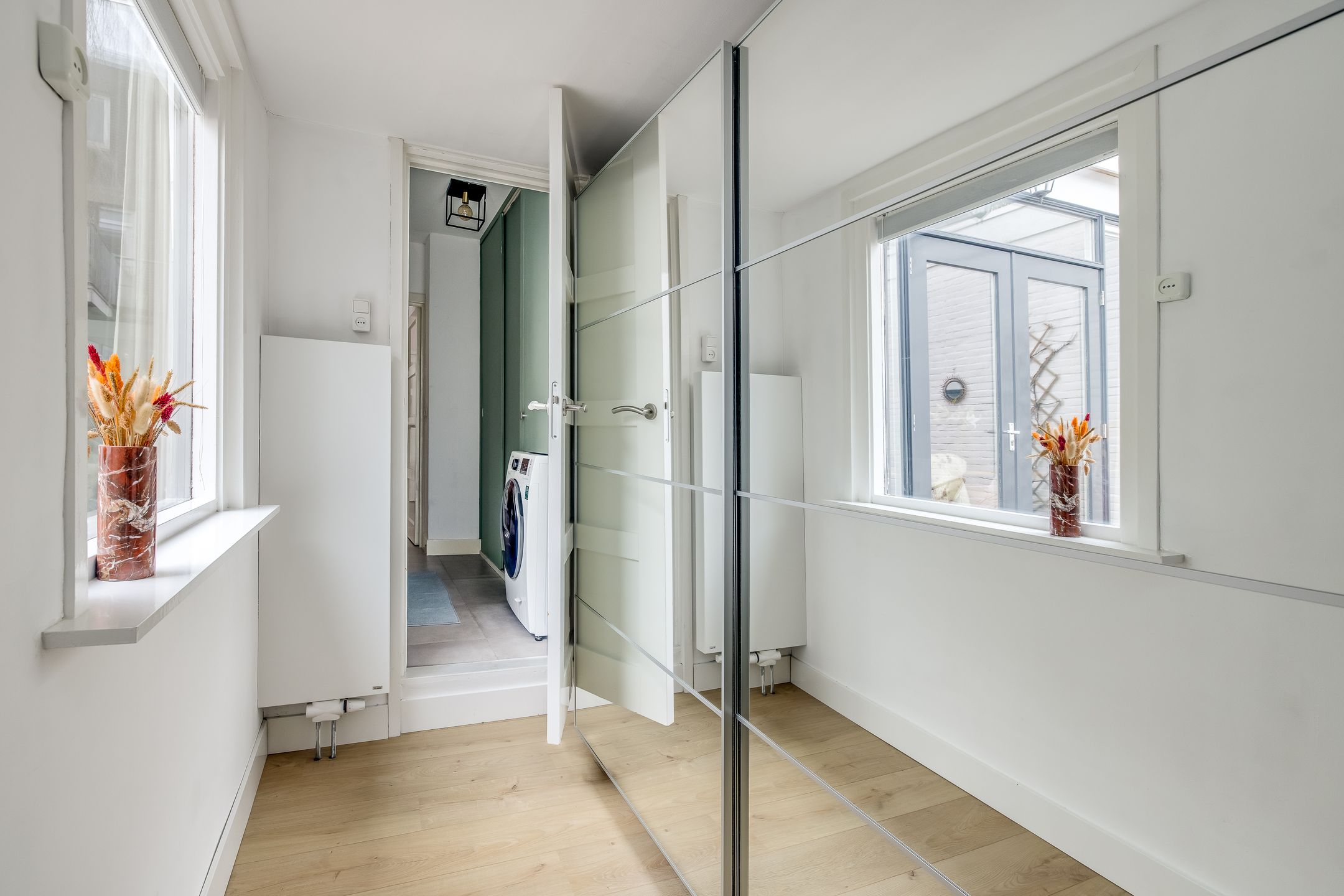 Foto 27 van Minahassastraat 5