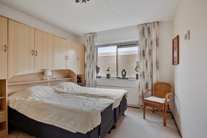 Foto 10 van Fonteinkruidlaan 14