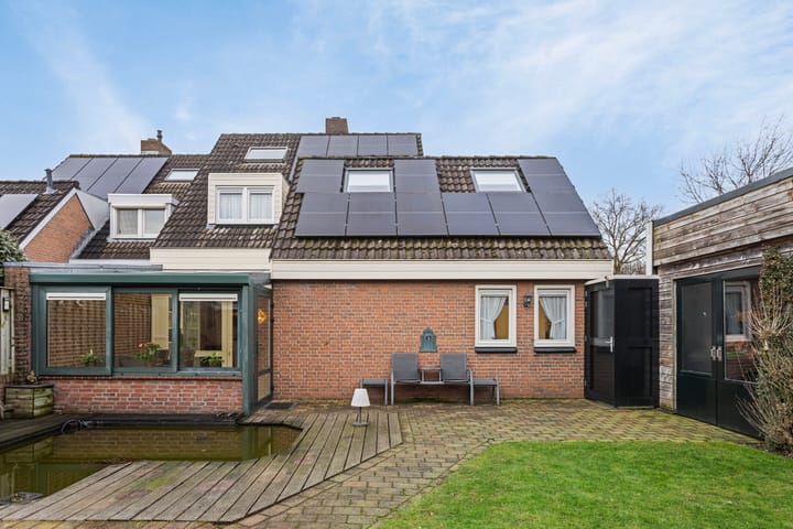 Foto 43 van Breukrand 119