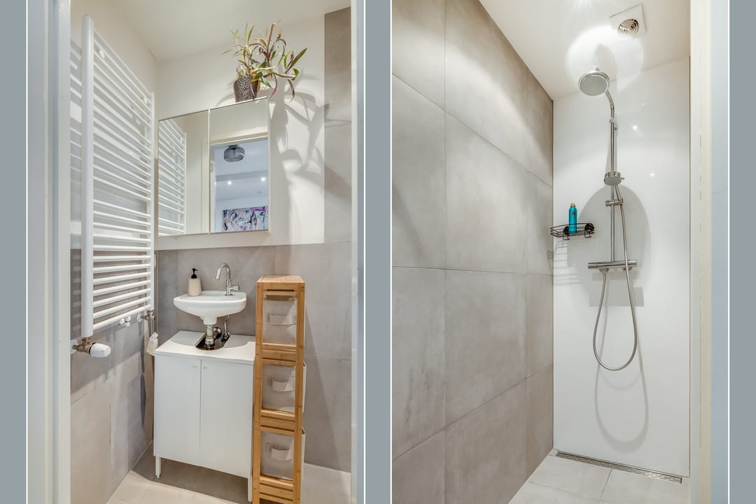 Foto 28 van Minahassastraat 5