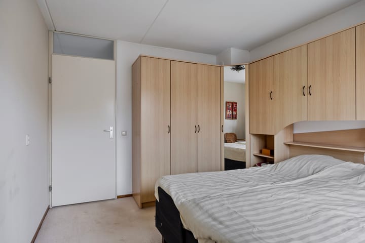 Foto 11 van Fonteinkruidlaan 14