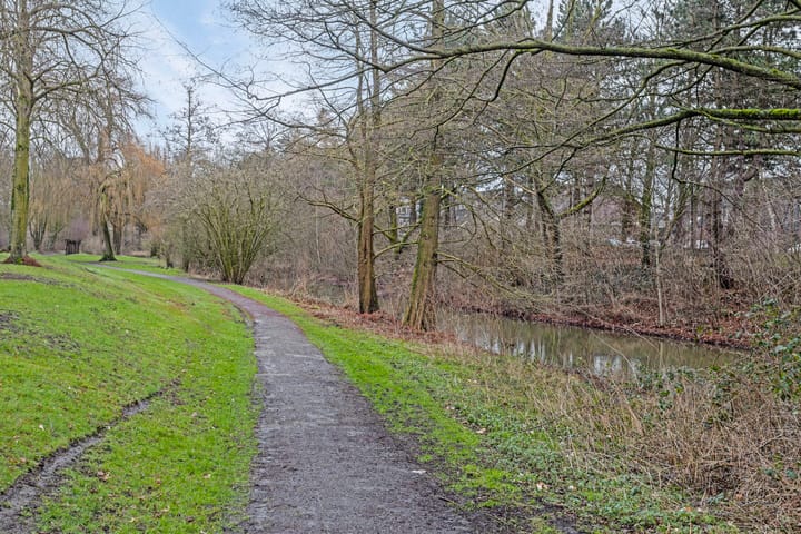 Foto 44 van Breukrand 119